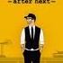 Chris Webby High Grade Feat Dizzy Wright Alandon Wednesday After Next