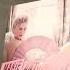 Marie Antoinette Various Soundtrack