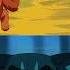 Oh Don T You Find It Strange Warrior Cats Edit