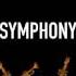 SYMPHONY Serum Library By KSHMR 7 Skies