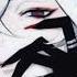 Shy Smith Britney Spears Soaked X Break The Ice Mashup Slowed Reverb