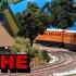 Thomas The Tank Engine Intro Season 8 10