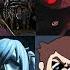 Defeats Of My Favourite Youtube Villains Part II