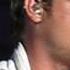 Nick Carter Nothing Left To Lose