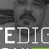 DJ Sneak Beatport Crate Diggers
