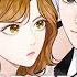 So I Married The Anti Fan Official Trailer WEBTOON