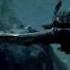 Skyrim Special Edition Overpowered 001 Bandits