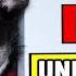 Say These 5 Words To Your Dog Watch What Happens