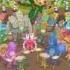 Gold Island Full Song 2 My Singing Monsters