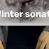 Winter Sonata Piano Tutorial