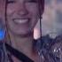 David Guetta Plays Avicii Levels At Tomorrowland 2024