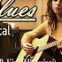 Lone Star Blues Texas Style Electric Blues Jam You Can Feel