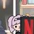 Toca Theatre Room Ideas Netflix Art Toca Tocaboca Tocalifeworld Tocalife Tocaworld