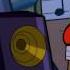 Batman The Brave And The Bold Mayhem Of Music Meister Clip 2