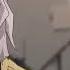 Punk Vocaloid Disposition Vocaloid Original Yuzuki Yukari Punch It Ferry RaveDJ