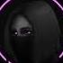 FG Neshooni SLOWED REVERB Viral Foryou RanaAsad675 Shortvideo