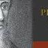 Edward III The Perfect King Audiobook By Ian Mortimer