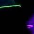 Armin Van Buuren Onyric Stoneface Terminal Remix By Cressida Live At Gatecrasher Seven Leeds