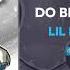 Lil Donald T I Do Better Remix AUDIO