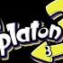 Splatoon 3 Crater Eighters Routine Final Checkpoint Mix