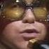 Elton John Bennie And The Jets Music Video