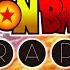 DRAGON BALL RAP SUPER PORTA VIDEO OFICIAL RESUBIDO