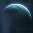 Is Earth REALLY The Most Beautiful Planet