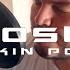 Lost Linkin Park Vocal Cover