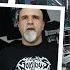 Michael Schenker Group Universal Album Review