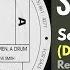 Sparks So Important Dance Edit Art Of Mix Vol 2