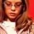 Мамина помощница Камилла Ермакова 2004 VHSRip