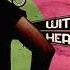 Robyn Ft Kleerup With Every Heartbeat Tong Spoon Karl B Wonderland Bootleg Club Remix