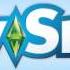 S I M Headquarters Exterior MySims