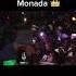 King Monada Performs Wa Ngobatxa