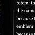 2 2 The Elementary Forms Of The Religious Life By EMILE DURKHEIM Audiobook Full Length