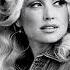 Dolly Parton 9 To 5