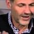 Bestselling Author Khaled Hosseini Part 2 2