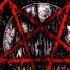 Krisiun Total Death Kreator Cover