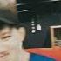 Fresh Dimash In Studio Working On The New Song О кей OK With Igor Krutoy Igor Nikolaev