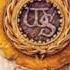 Whitesnake Here I Go Again 1987