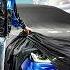BMW M2 CS Review Exhaust Sound 530 HP CSL Spoiler Under 100K
