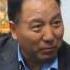 专访西藏流亡政府驻台代表 达赖喇嘛是马克思主义者