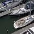 How To Berth Single Handed Motor Boat Yachting