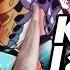 Is Kill La Kill A Warning About Wearable Technology Idea Channel PBS Digital Studios