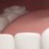 Colgate Total 12 зубна паста реклама Колгейт