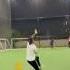 Rate My Bowling Music Electronic Indoorcricket Foryou Shortsviral Shortsvideo Shortscraft