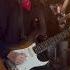 Сектор газа Пора домой русскийрок Guitar вадимглухов секторгаза юрийхой юрийклинских
