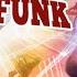 DJJP House Funk Dance Party March 21 2025