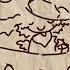 Dream Sweet In Sea Major Animation