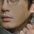 Everysing 내 방식대로의 사랑
